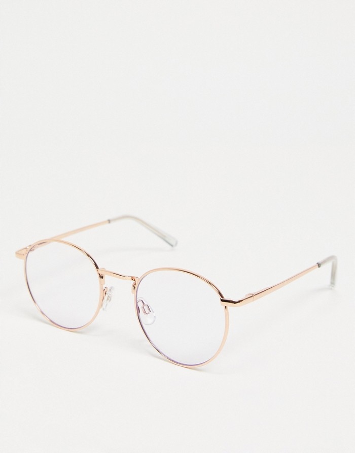 Lenon Bricks Vero Fashion Golden Fashion