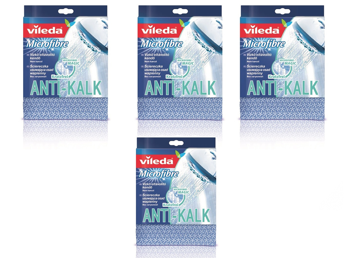 VIDERA 4X KAPERICKÁ HLASICKÁ HLASICKÁ PRE NA KALIKOVANIE