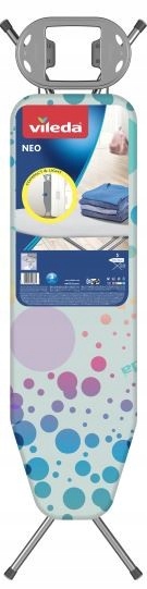 Vileda Pragu Neo 170349 Prasé