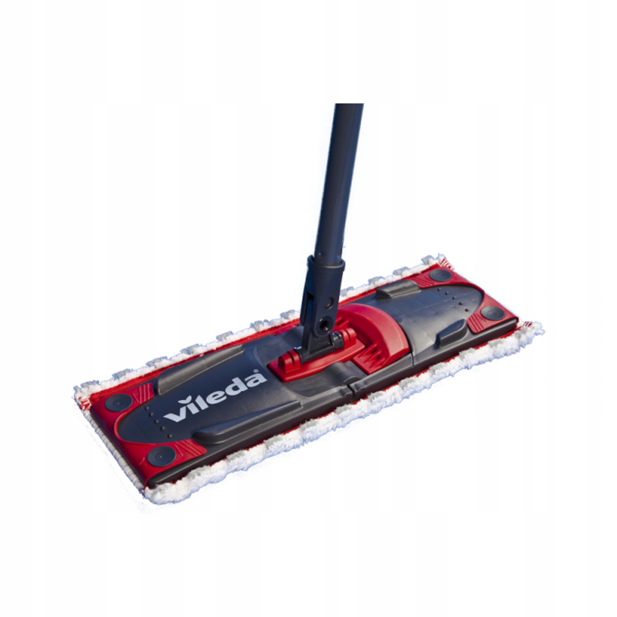 Villeda mop ultramax