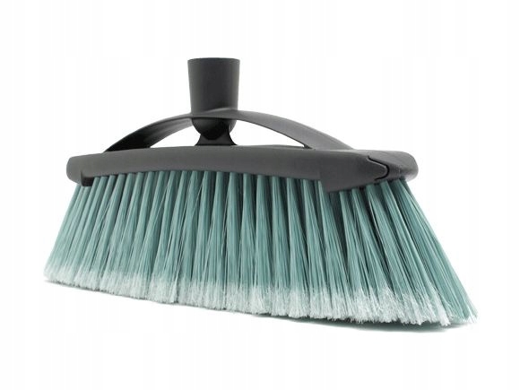 Vileda Prof. Soft Eco Broom - Wrestling 131924