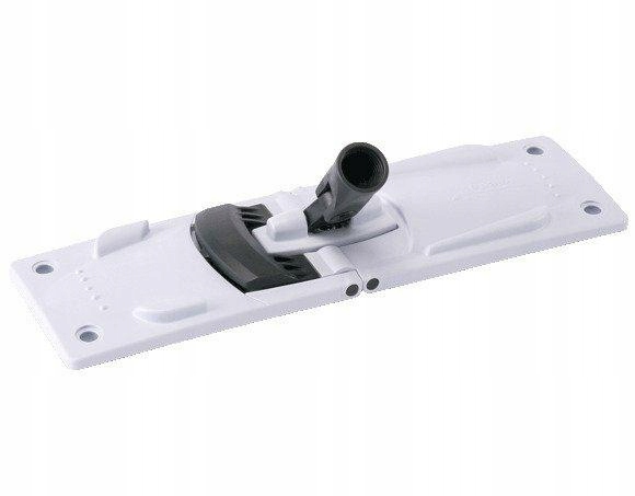 Vileda Prof. Ultraspeed Mini Mop Držiteľ 129619