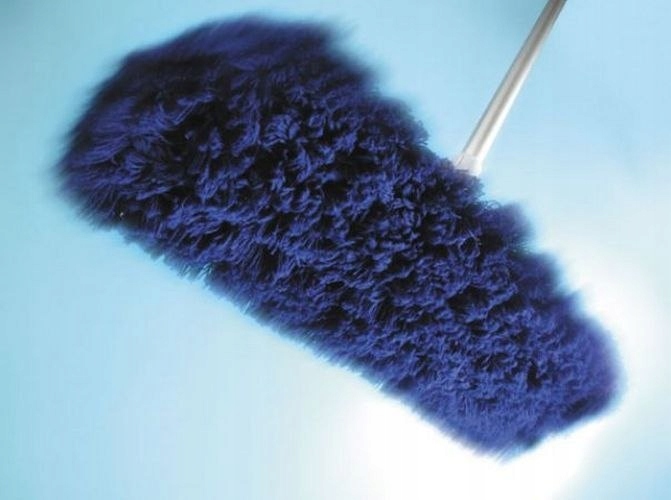 Vileda Prof. Syntetický mop vložka 60 cm 101266