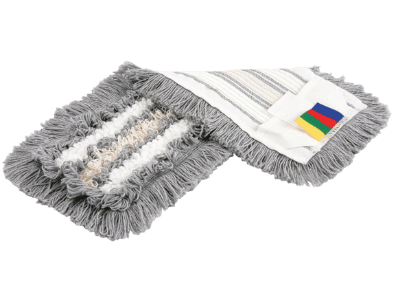 Villeda Professional Trio Mop Combi 40 cm 143201