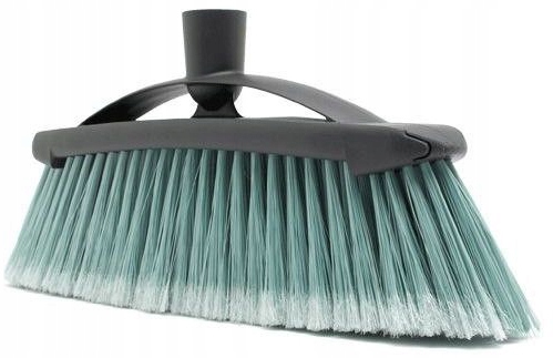 Villeda Professional Broom Eco Soft Brush