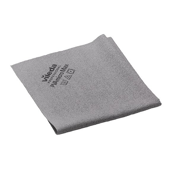 VileDa PVA Max Professional Absorbna 5 ks