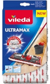 VILEDA MOPA ULTRAMAX ULTRAMA SPREAT