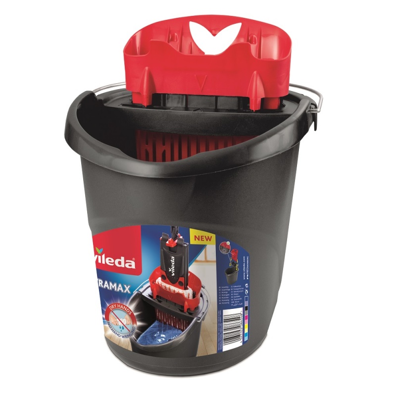 Vileda Wiadro pre Mopa Ultramax