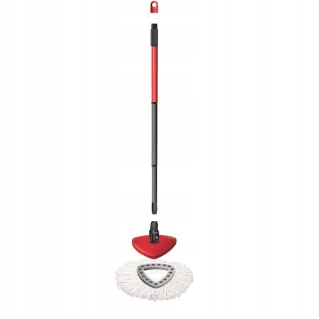 Villeda Mop Easy Wring Clean Complete Stick + Príspevok