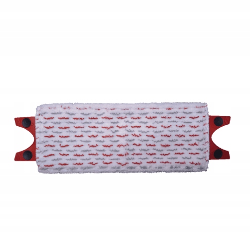 Vileda Mopa Ultramax, Ultramate, Spray