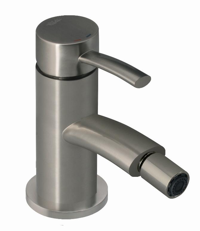 Batéria biskup biskup biskup vo Virginii 02229 Inox