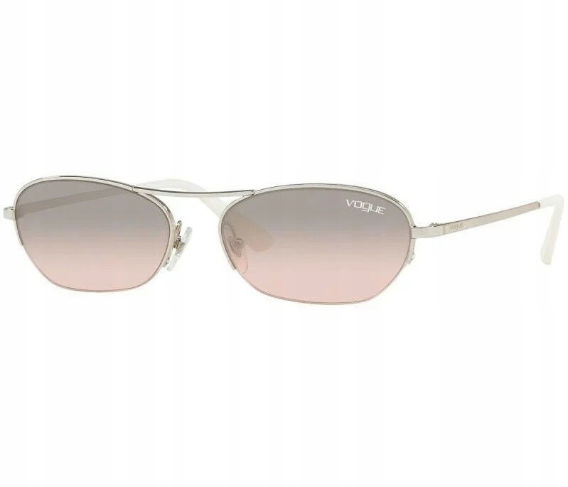 Okuliare Vogue VO4107S KC6 NC7__
