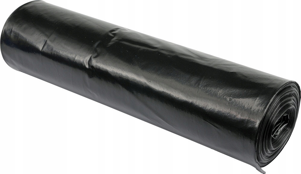VORE 09471 CONTROKOVÉ VAPY PASÍCKY 120L -15 ks