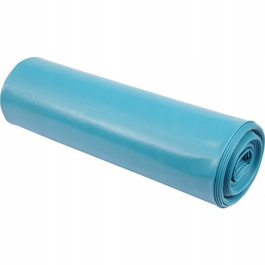 Vorel Sacks for Tromis Super Strong 120L 10ks 09477