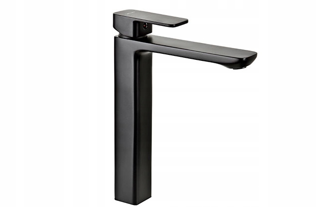 Batéria batérie Valvex Loft Black Black Black
