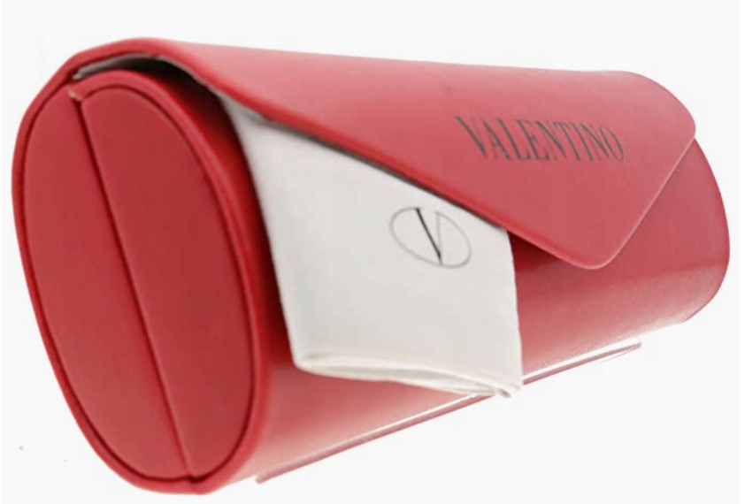 Okuliare valentino