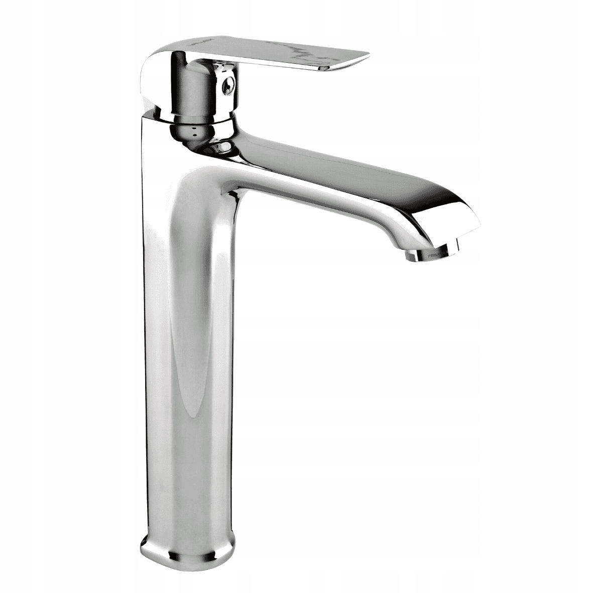 Valvex Aurora High -Splant Washbasin Faucet