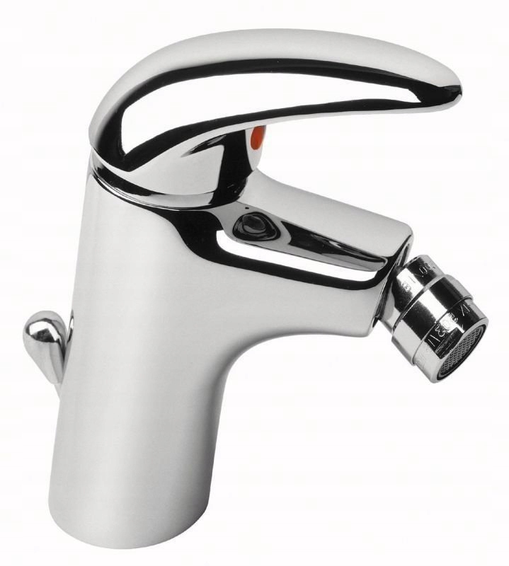 Batéria Valvex Bidet Atlanta 2404040