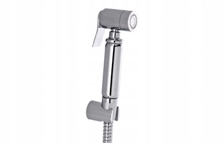 Valvex Fresco Bidett Bideta Bidet rukoväť