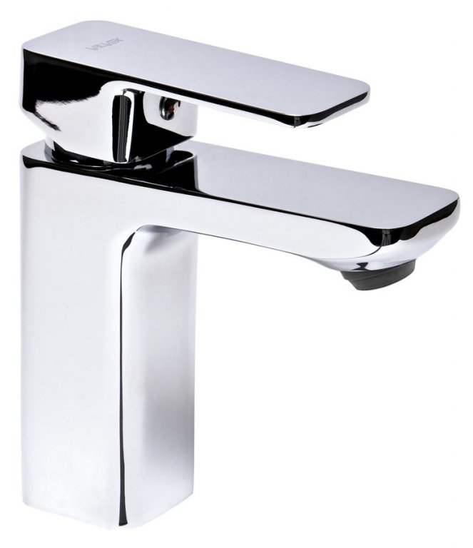 Valvex Loft Eco Sink Sink Batéria 2454900