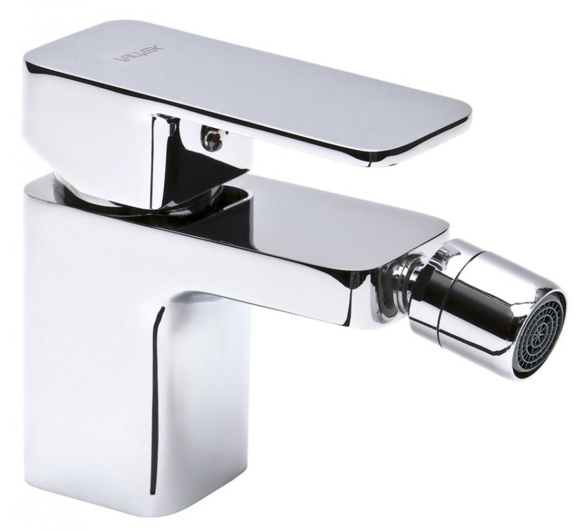 Batéria Valvex Loft Bidet pre bidet 2454950