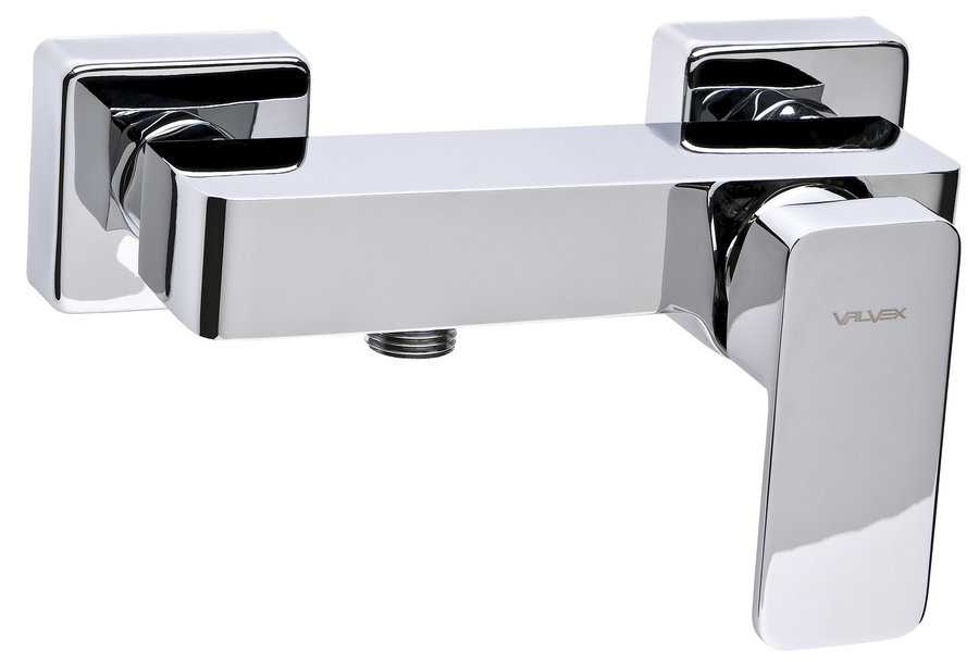 Valvex Loft Shower Batéria 2454940