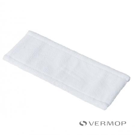 Vermop mop sprint biela mágia čistá 40 cm