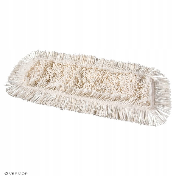 Vložka do mopu Vermop Sprint Plus Basic 40 cm