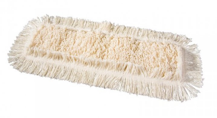 Vermop sprint plus základný príspevok mop 40 cm