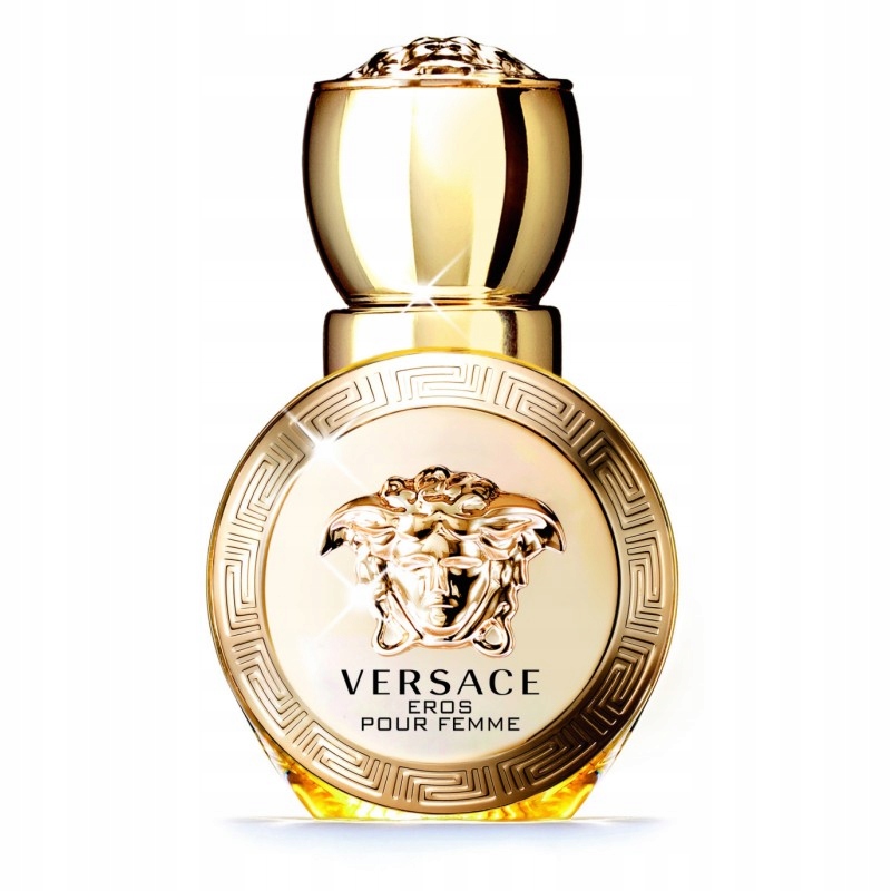 Versace Eros Pour Femme 30 ml EDP pre ženy