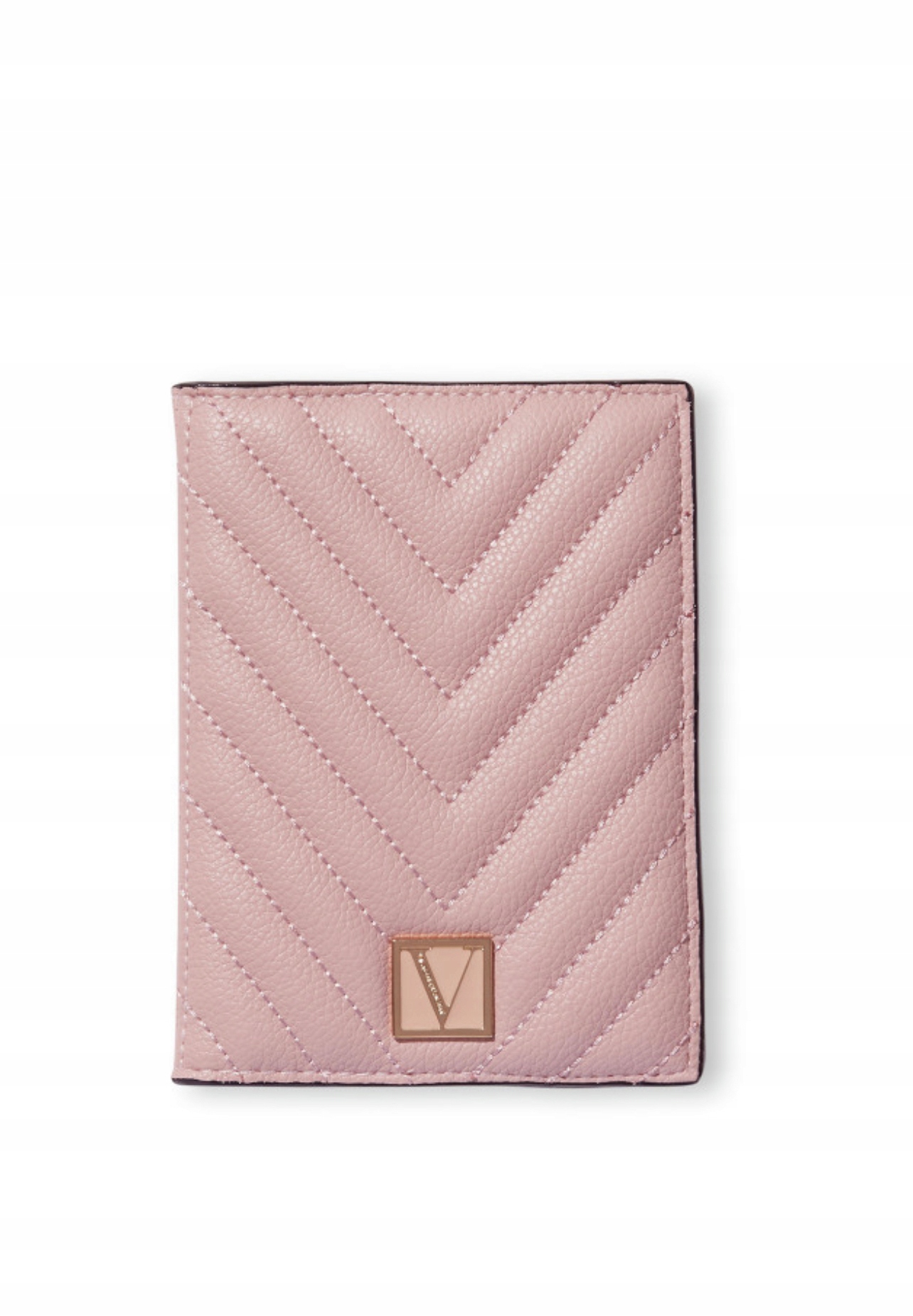 Prípad pre Victoria's Secret Documents Organic Leather