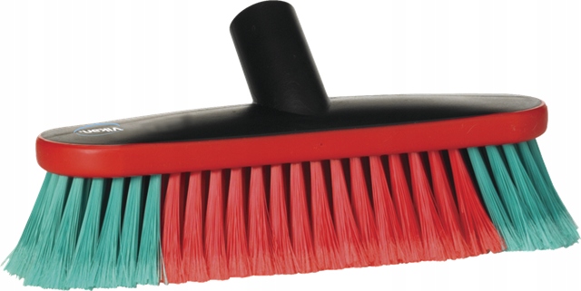 Vikan 475552 Washing Brush 270 mm