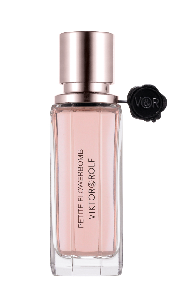 Viktor & Rolf Flowerbomb 20ml EDP pre ženy
