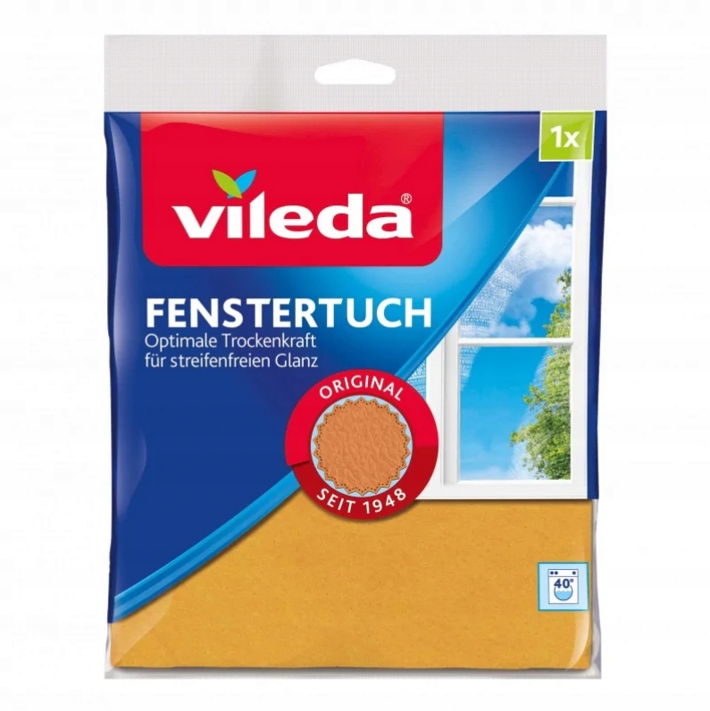Vilda 1 ks