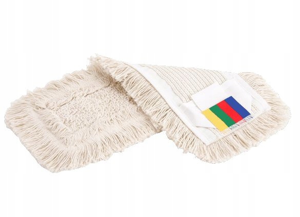 VILEDA Combi Speed Contract Mop 40 cm 143195 VILEDA