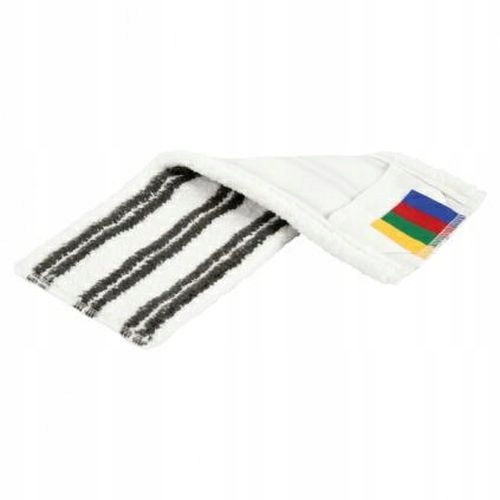 VILEDA Combi Speed Microlit Mop 40 cm vrecko