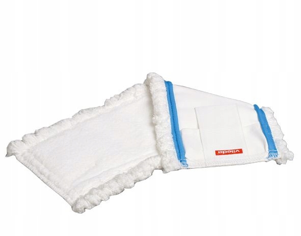 VILEDA Combi Speed Microspeed MOP 50 cm 102729 VILE