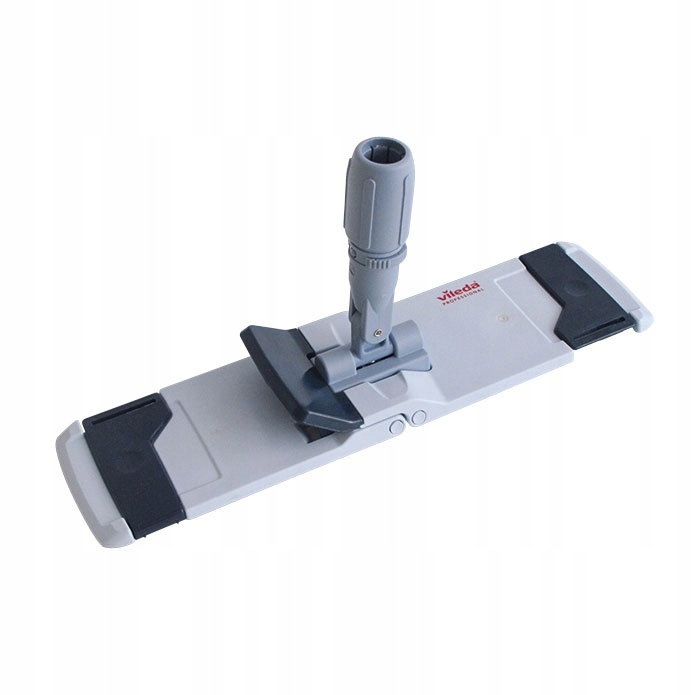 Villeda Combi Speed Mop Rucker 40 cm 143572 Vile
