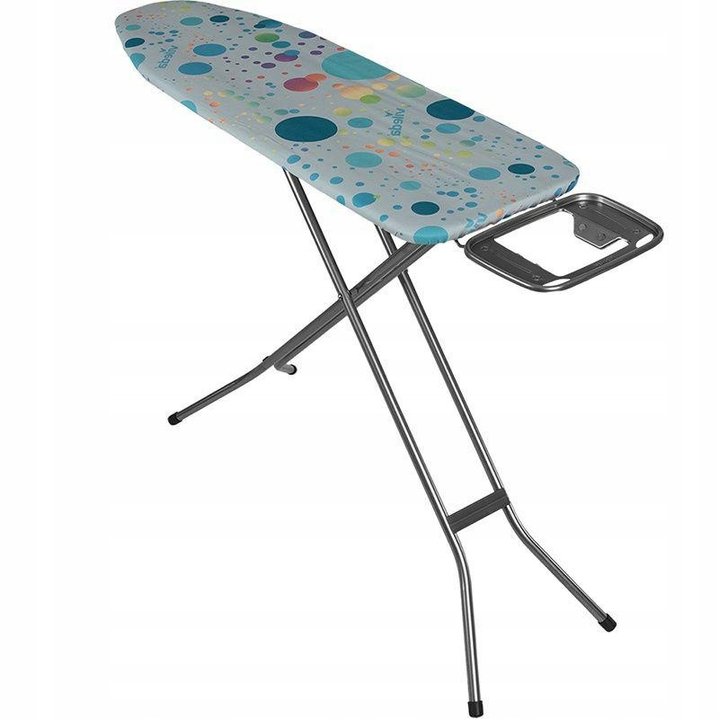 VILEDA Ironing Board Star 163322 ..