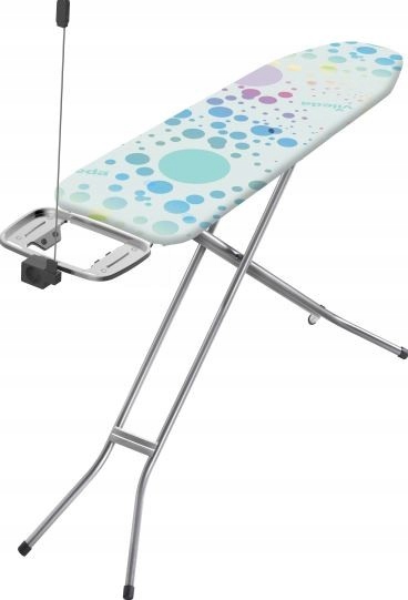 Vileda Praha Neo Plus Press