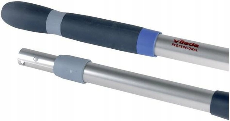 Villeda Stick Quatro Telescope 100-180 cm 111