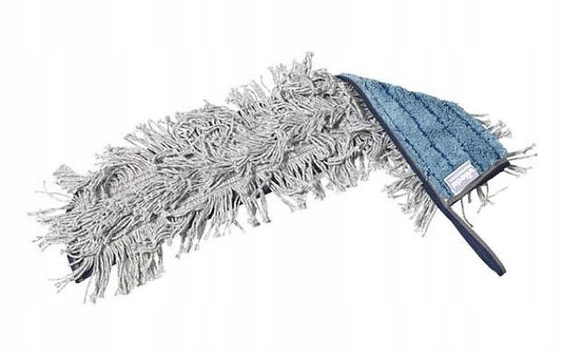 VILEDA Dustmop MOP MOPLUS 50 cm 114371 VILEDA PR