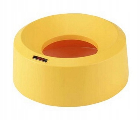 Villeda Iris Round Lion Cover 137672 V