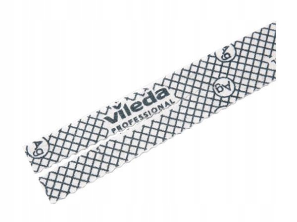 Supermop Vileda mop #137904