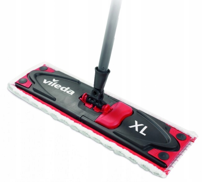 VILEDA MOP FLAT ULTRAMAX XL MOP