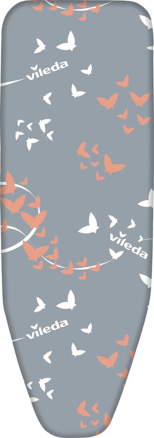 Kryt VILEDA pre žehliacu dosku 45x130 cm