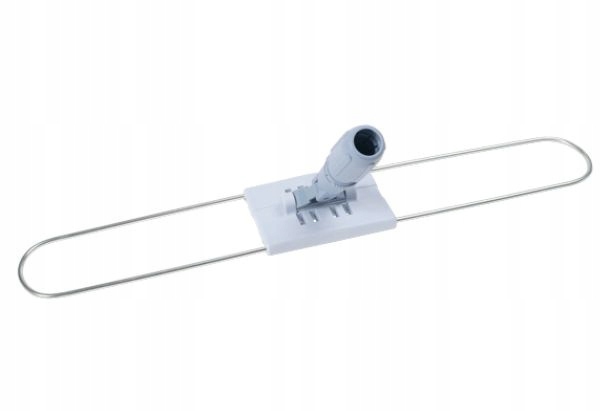 VILEDA Frame Mop Dolder 100 cm 118086 ..