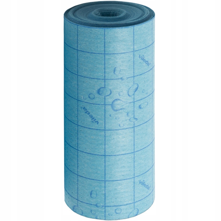 Villeda Craft 10m Quick`n Dry Blue 100145 VI