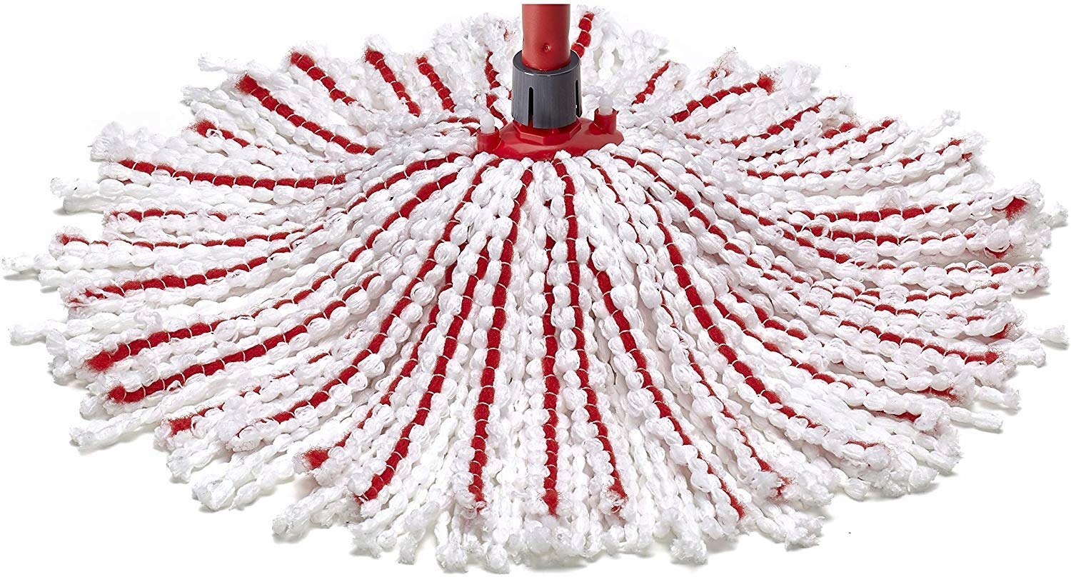 Villeda Supermocio Box s lukom 3ACTION XL MOP
