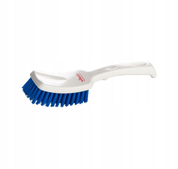 Villeda Hand Brush s rukoväťou 145873 VILEDA Prof
